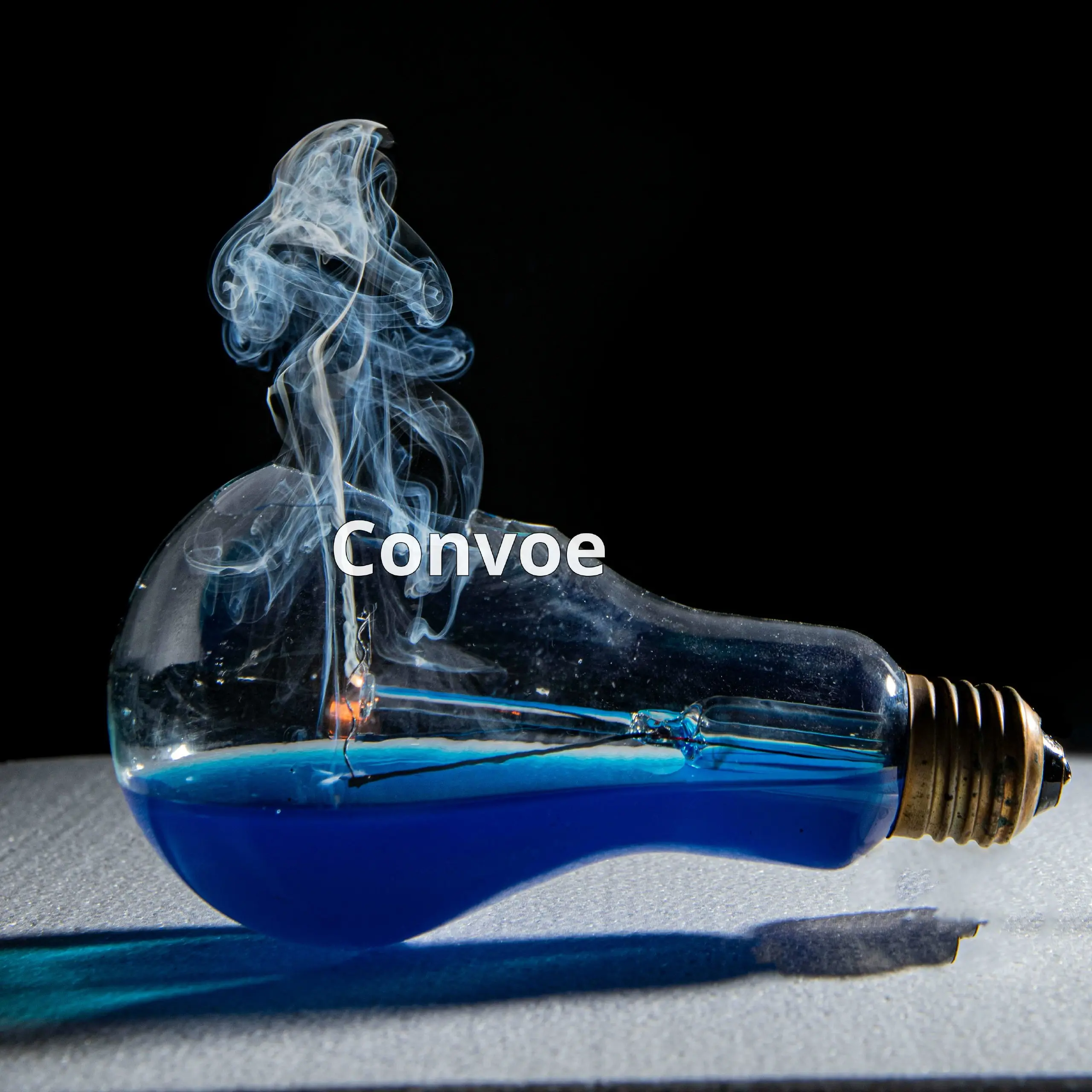 Convoe – это инструмент, который объединяет командные чаты, отслеживание задач и календарь в одном месте | Сетка — социальная сеть от hh.ru