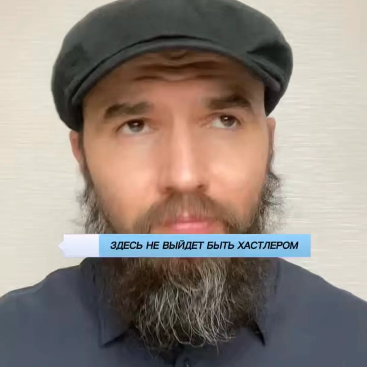 Как перенаправлять свое мышление, если в отпуске набираешь больше, чем скидываешь на подготовке.
Кому интересно материал уже опубликован в нашей группе.
#похудение #база #тренер #неудачи #допосле | Сетка — социальная сеть от hh.ru