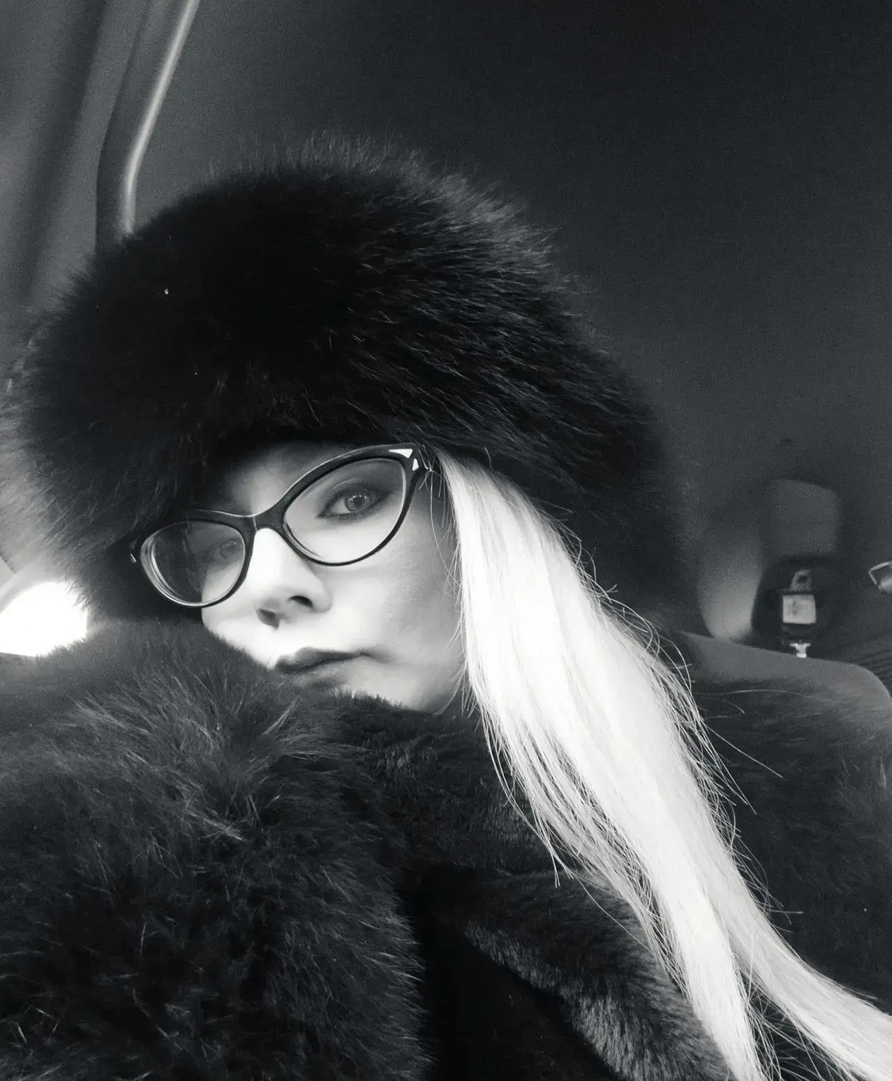 Ирина Васильева