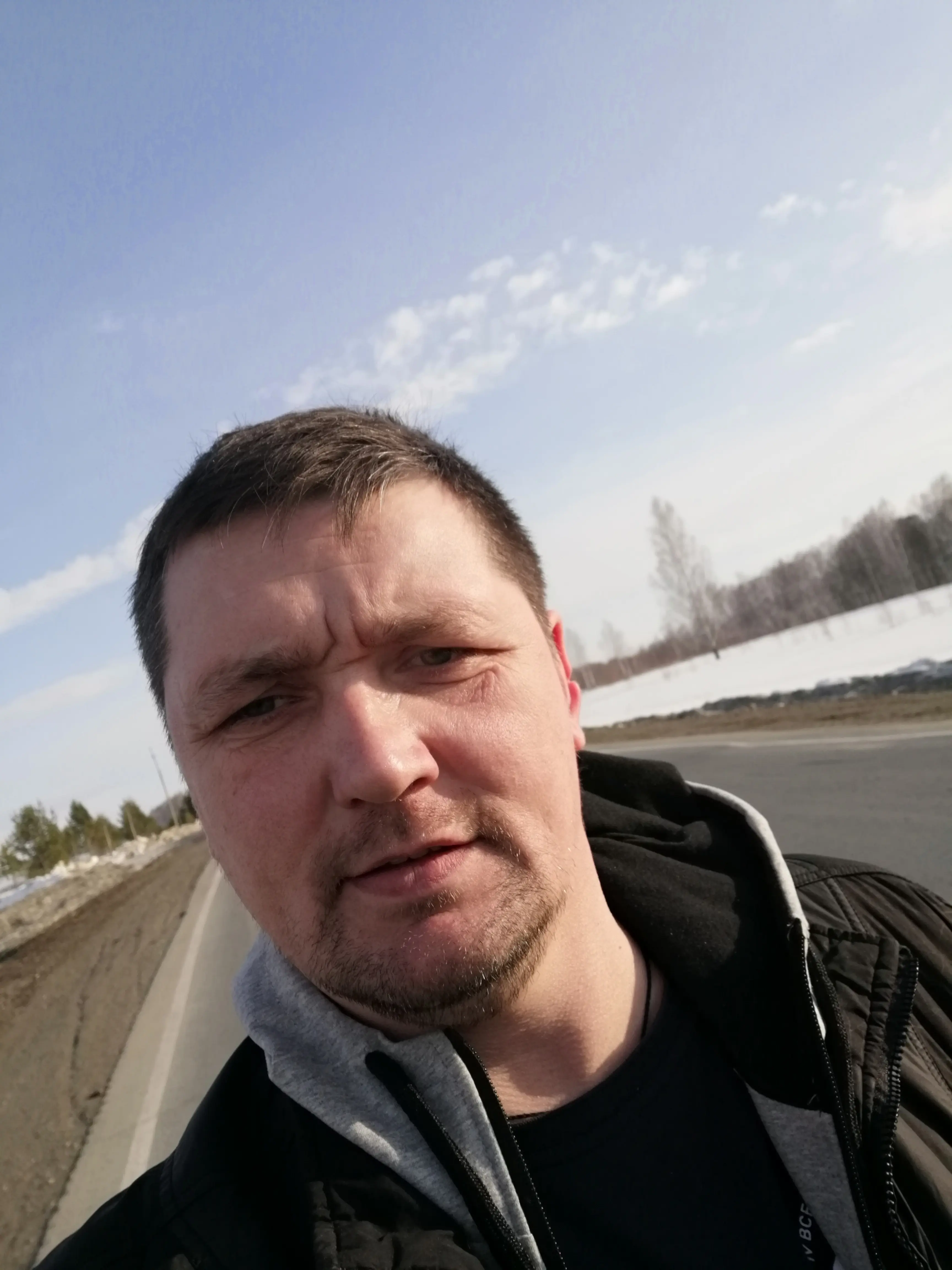 Давид Подшивалов