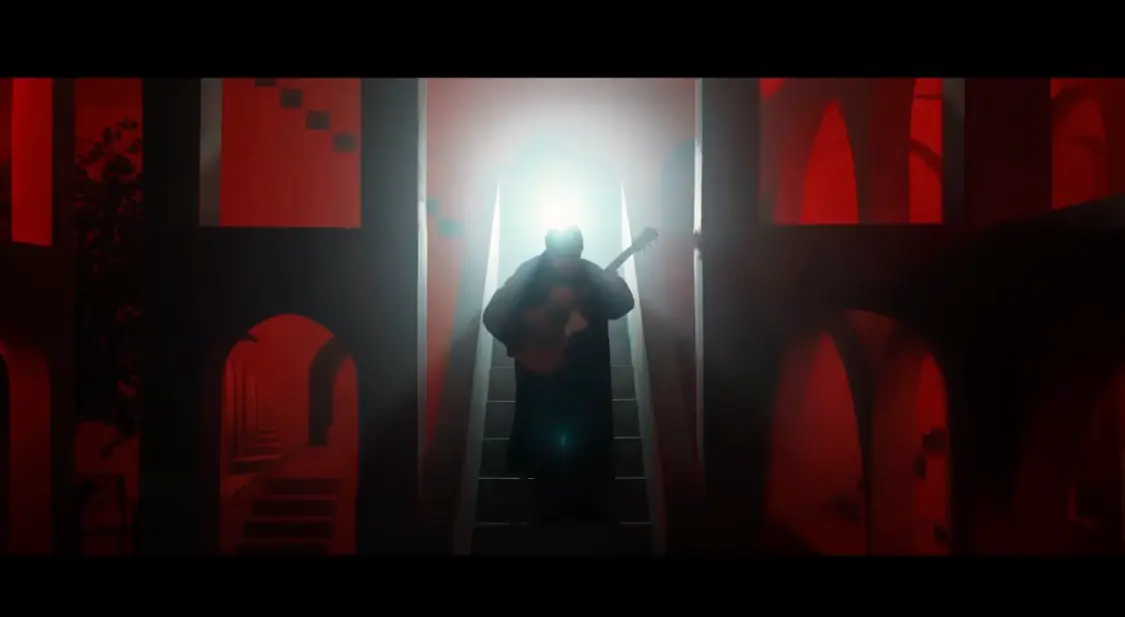 Клип «Вне Времени» - AK STAR
DOP: Михаил Кутузов
Gaffer: Данила Макаренко
Spark: Михаил Альперович, Алексей Гринев, Максим Астахов, Евгений Калинин, Игнат Афанасьев, Антон Минеев, Василий Капицкий
🎬MA... | Сетка — социальная сеть от hh.ru