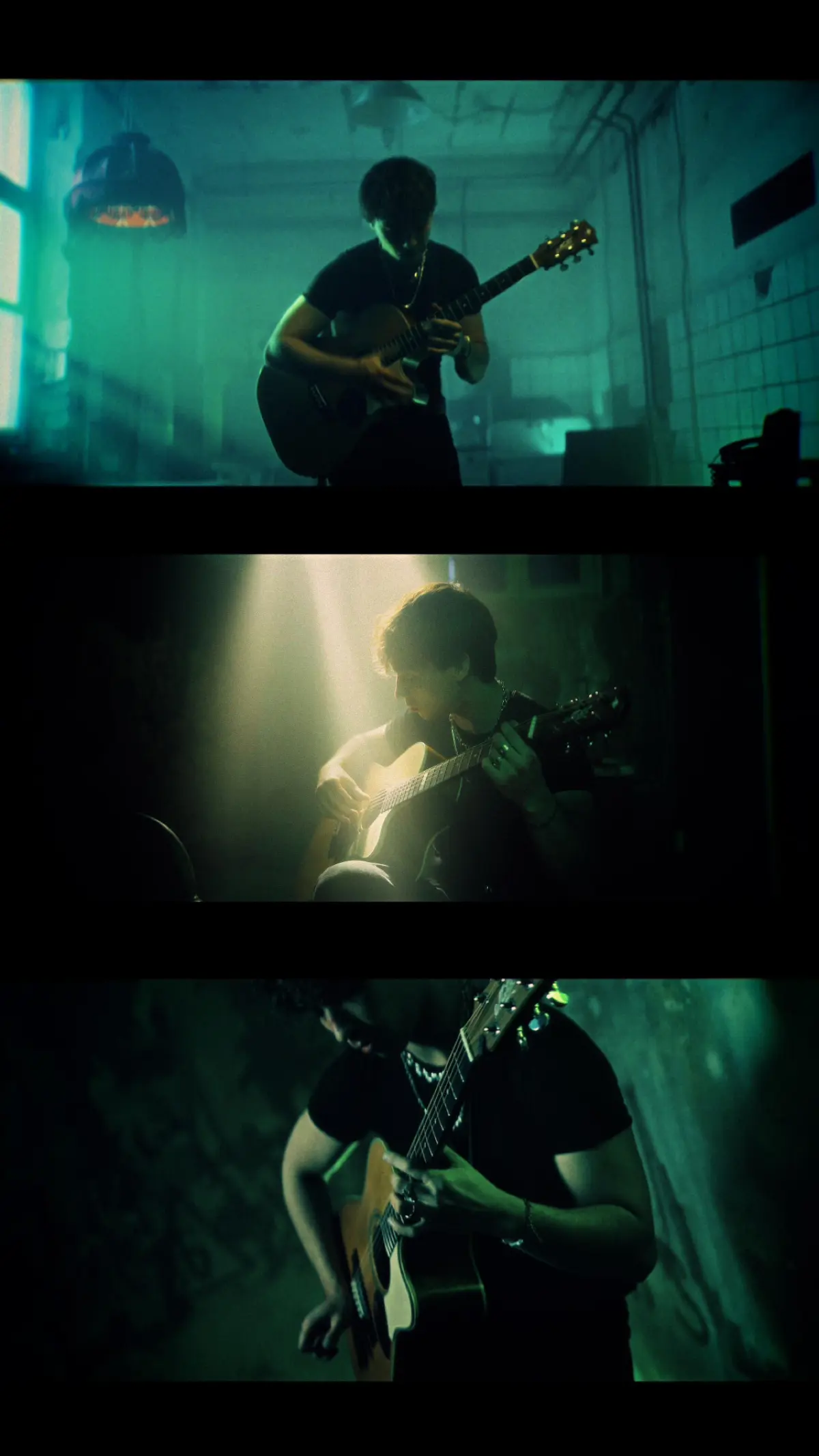 Клип «Вне Времени» - AK STAR
DOP: Михаил Кутузов
Gaffer: Данила Макаренко
Spark: Михаил Альперович, Алексей Гринев, Максим Астахов, Евгений Калинин, Игнат Афанасьев, Антон Минеев, Василий Капицкий
🎬MA... | Сетка — социальная сеть от hh.ru