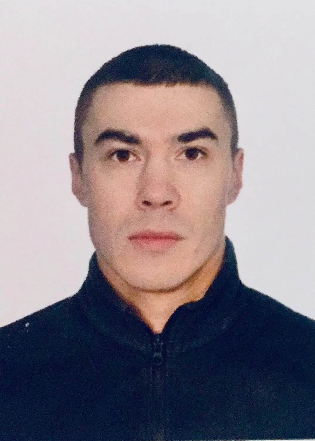 Руслан Туктаров