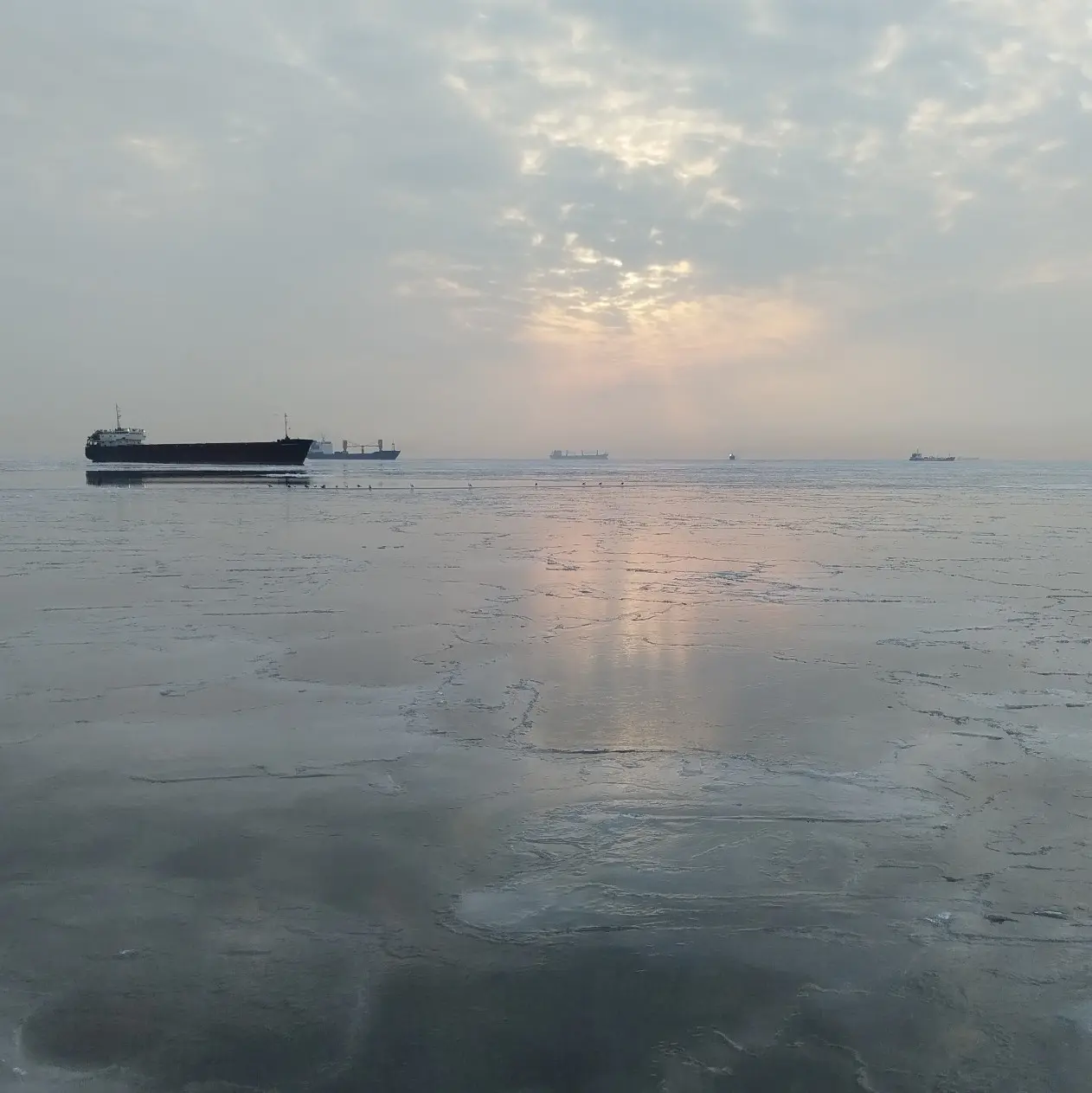 Рамиль Ташбулатов