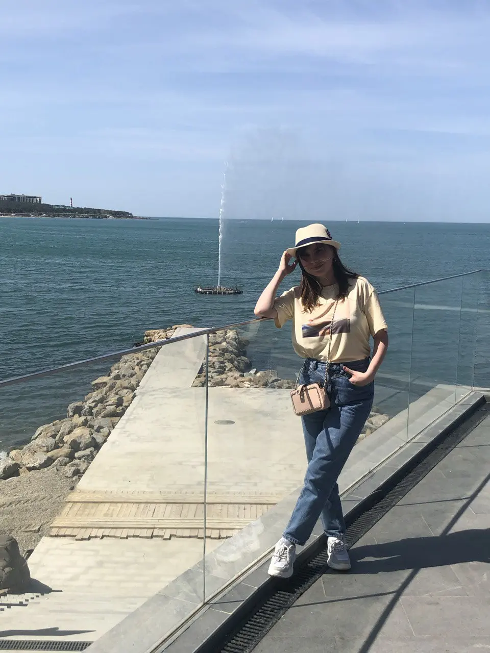 Светлана Гришина