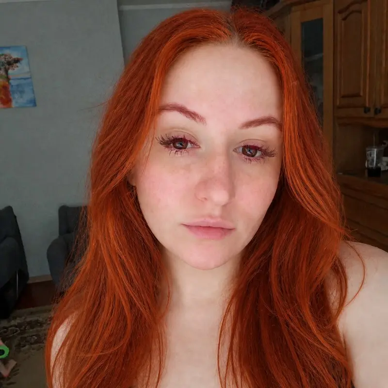 Кристина Арутюнова