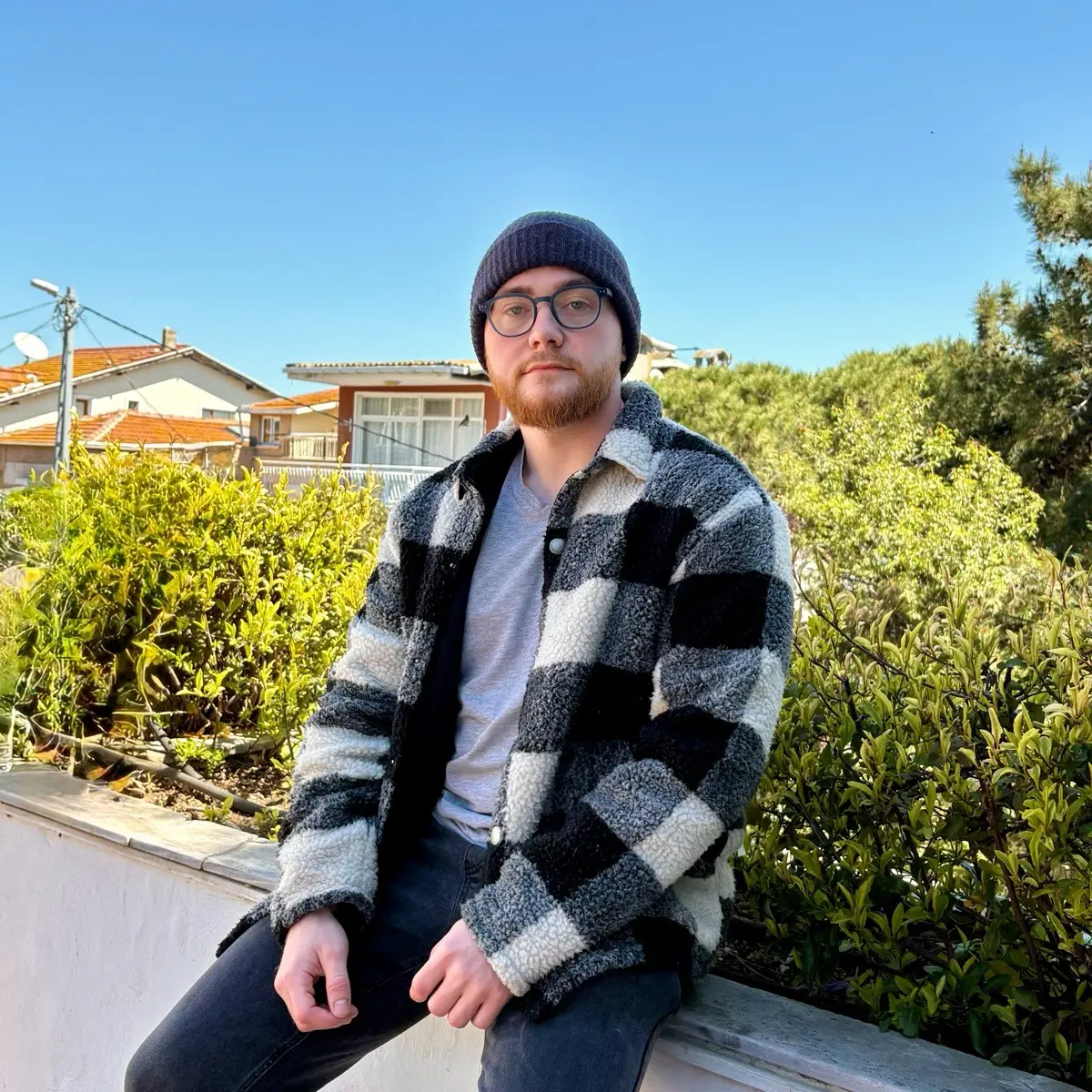 Subscriber avatar
