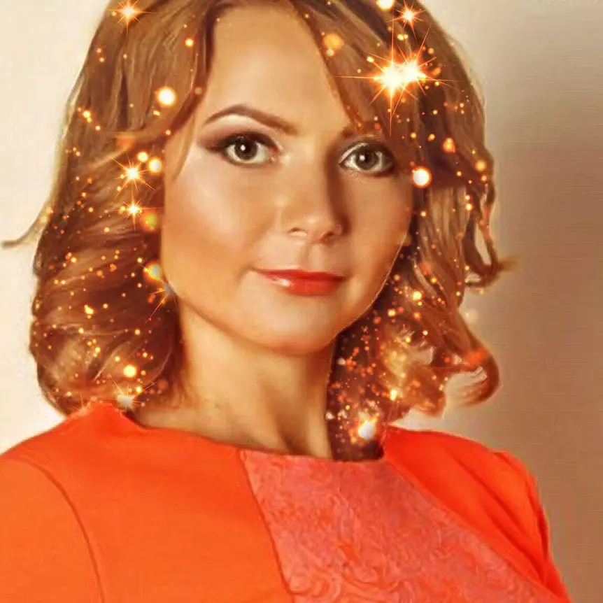 Екатерина Артемова