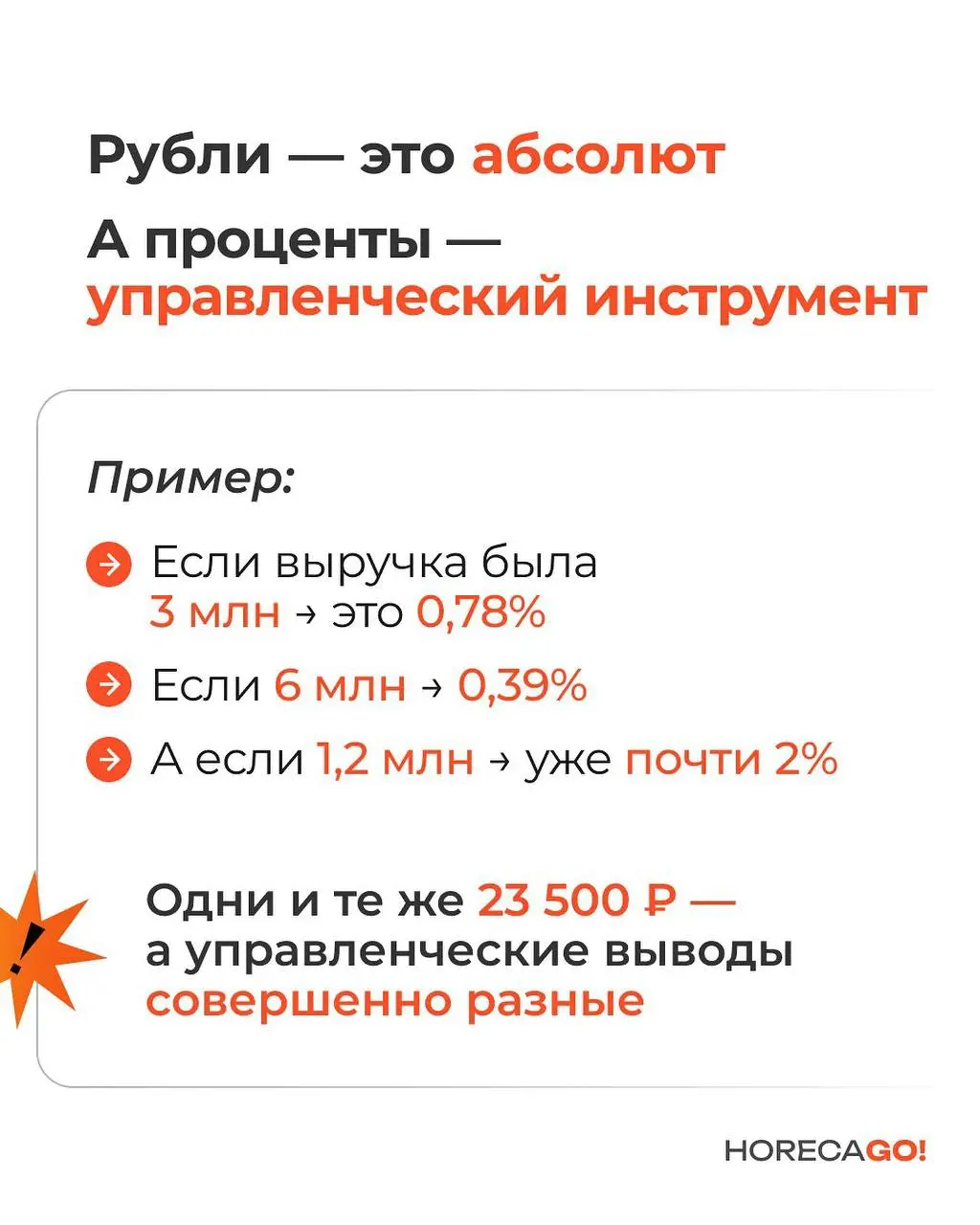 Можно бесконечно обучать официантов продавать, сервису и работе с гостем.
Но в 2026 году сильные рестораны выигрывают не только продажами.
Они выигрывают стандартизацией процессов на всех уровнях | Сетка — социальная сеть от hh.ru