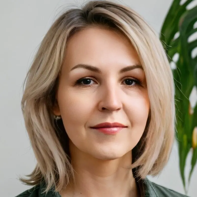 Ксения Тинтерис
