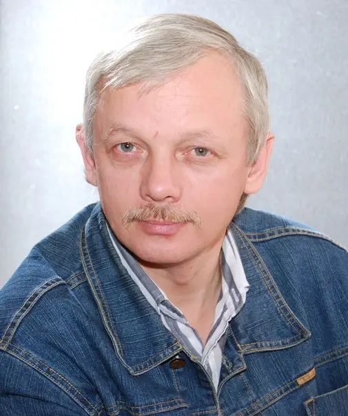 Герман Шуганов