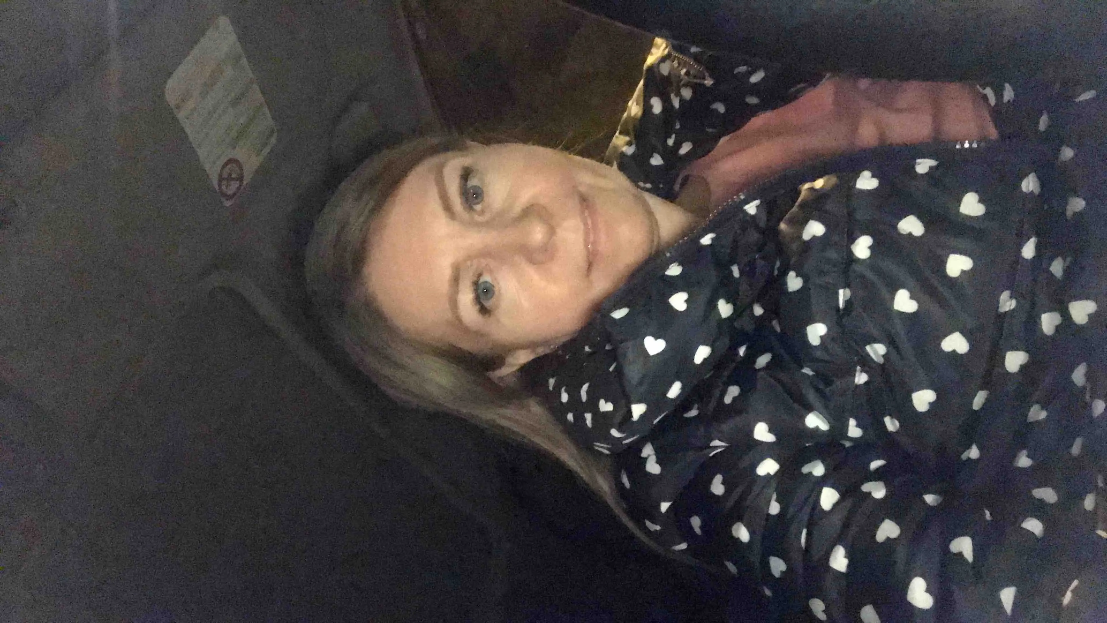 Вера Ивонтьева