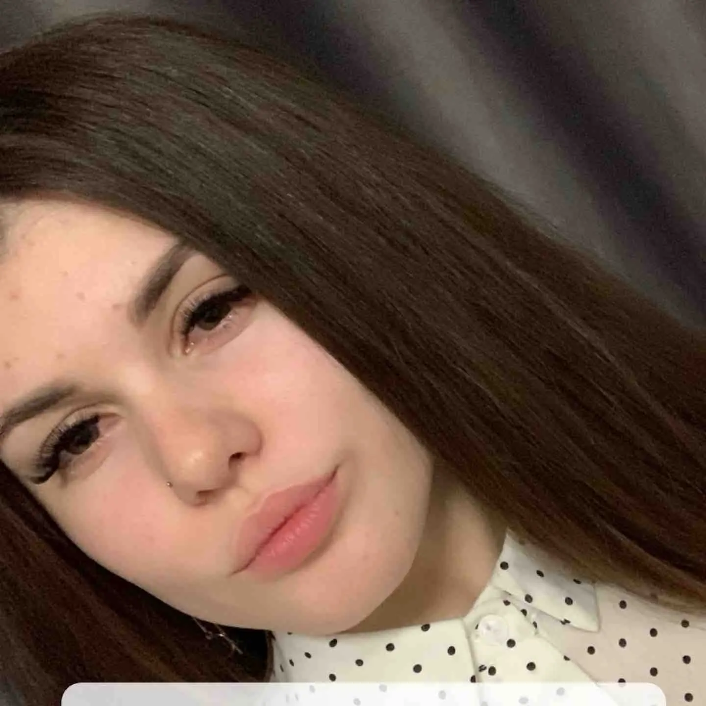 Александра Курочкина