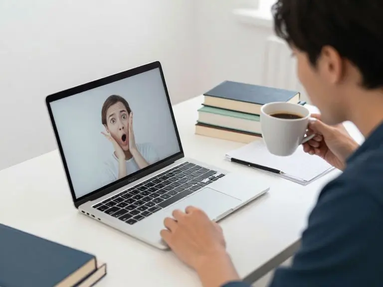 🌐 Заработок в интернете: мифы и реальность! 🤔
Давай поговорим о том, что люди часто путают, когда слышат о заработке в сети, особенно о авто-заработке | Сетка — социальная сеть от hh.ru