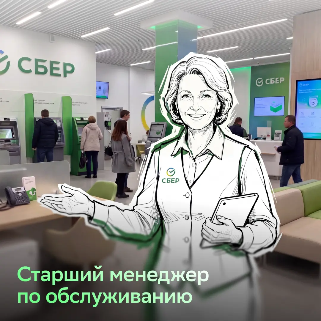 Мы тут набросали будущих коллег. Осталось найти их в реальности. Может это ты?
• Старший менеджер по работе с клиентами: https://vk.cc/cXiVdY
• Менеджер выездного сервиса: https://vk | Сетка — социальная сеть от hh.ru