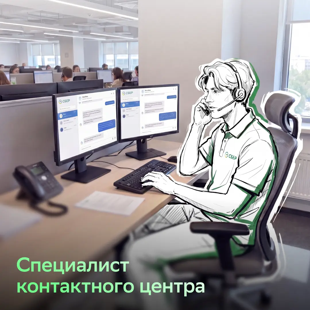 Мы тут набросали будущих коллег. Осталось найти их в реальности. Может это ты?
• Старший менеджер по работе с клиентами: https://vk.cc/cXiVdY
• Менеджер выездного сервиса: https://vk | Сетка — социальная сеть от hh.ru