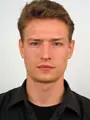 Иван Родионов