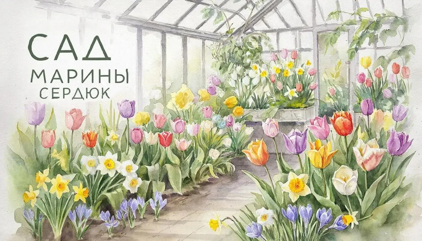 С ЧЕГО ВСЁ НАЧИНАЛОСЬ? | Сетка — социальная сеть от hh.ru