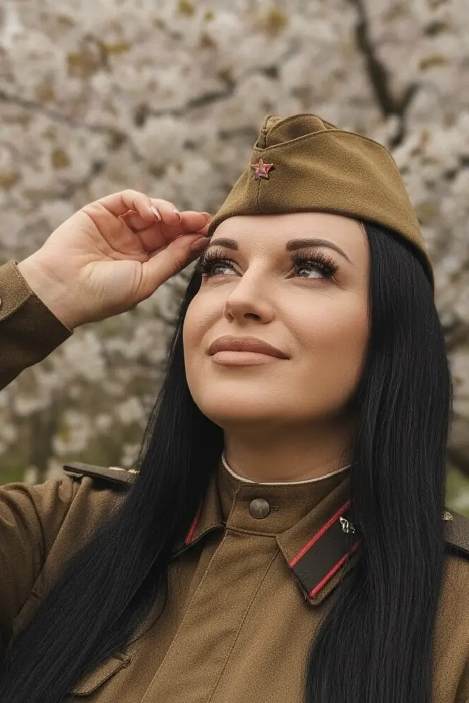 Делаю фотографии на заказ, пишите ✍️ в
Недорого🕊️ | Сетка — социальная сеть от hh.ru