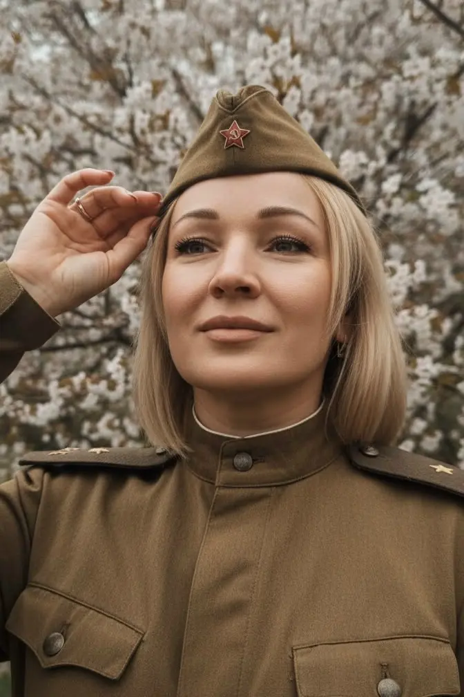 Делаю фотографии на заказ, пишите ✍️ в
Недорого🕊️ | Сетка — социальная сеть от hh.ru