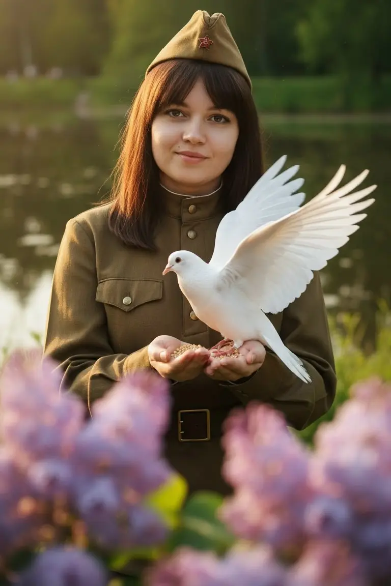 Делаю фотографии на заказ, пишите ✍️ в
Недорого🕊️ | Сетка — социальная сеть от hh.ru