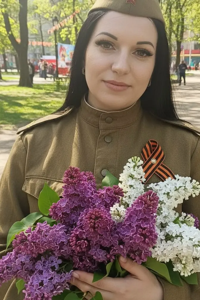 Делаю фотографии на заказ, пишите ✍️ в
Недорого🕊️ | Сетка — социальная сеть от hh.ru