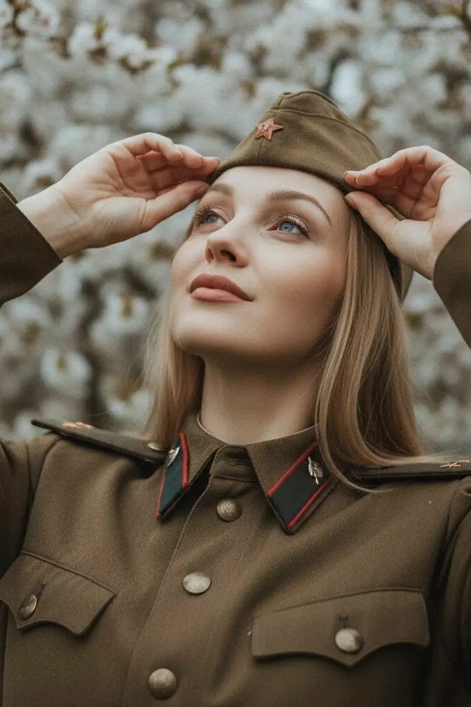 Делаю фотографии на заказ, пишите ✍️ в
Недорого🕊️ | Сетка — социальная сеть от hh.ru
