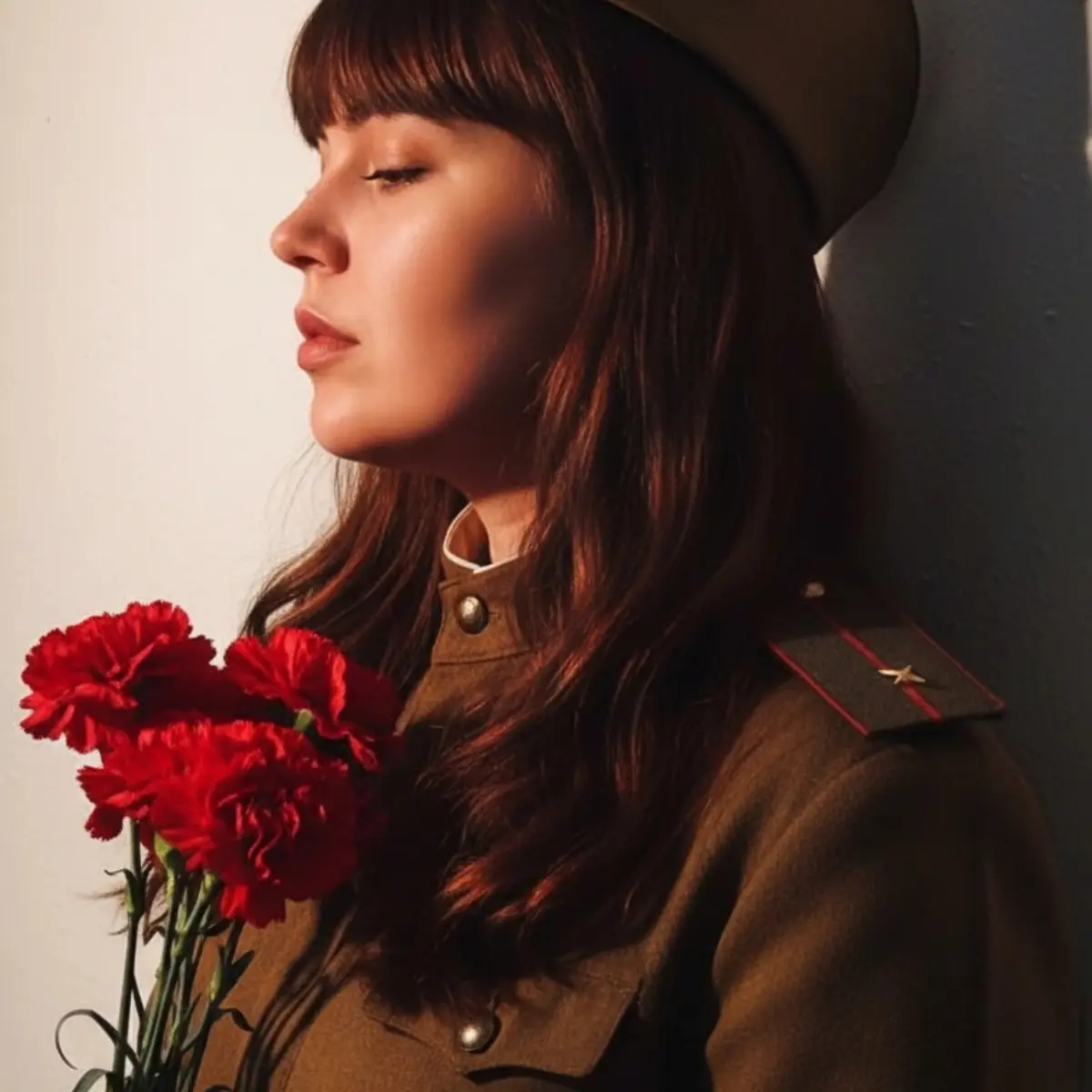 Делаю фотографии на заказ, пишите ✍️ в
Недорого🕊️ | Сетка — социальная сеть от hh.ru