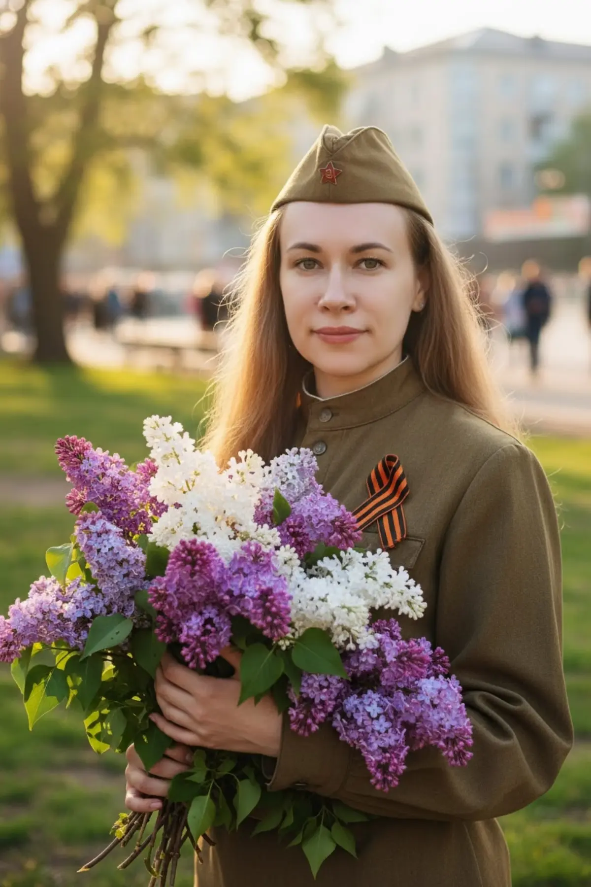 Делаю фотографии на заказ, пишите ✍️ в
Недорого🕊️ | Сетка — социальная сеть от hh.ru