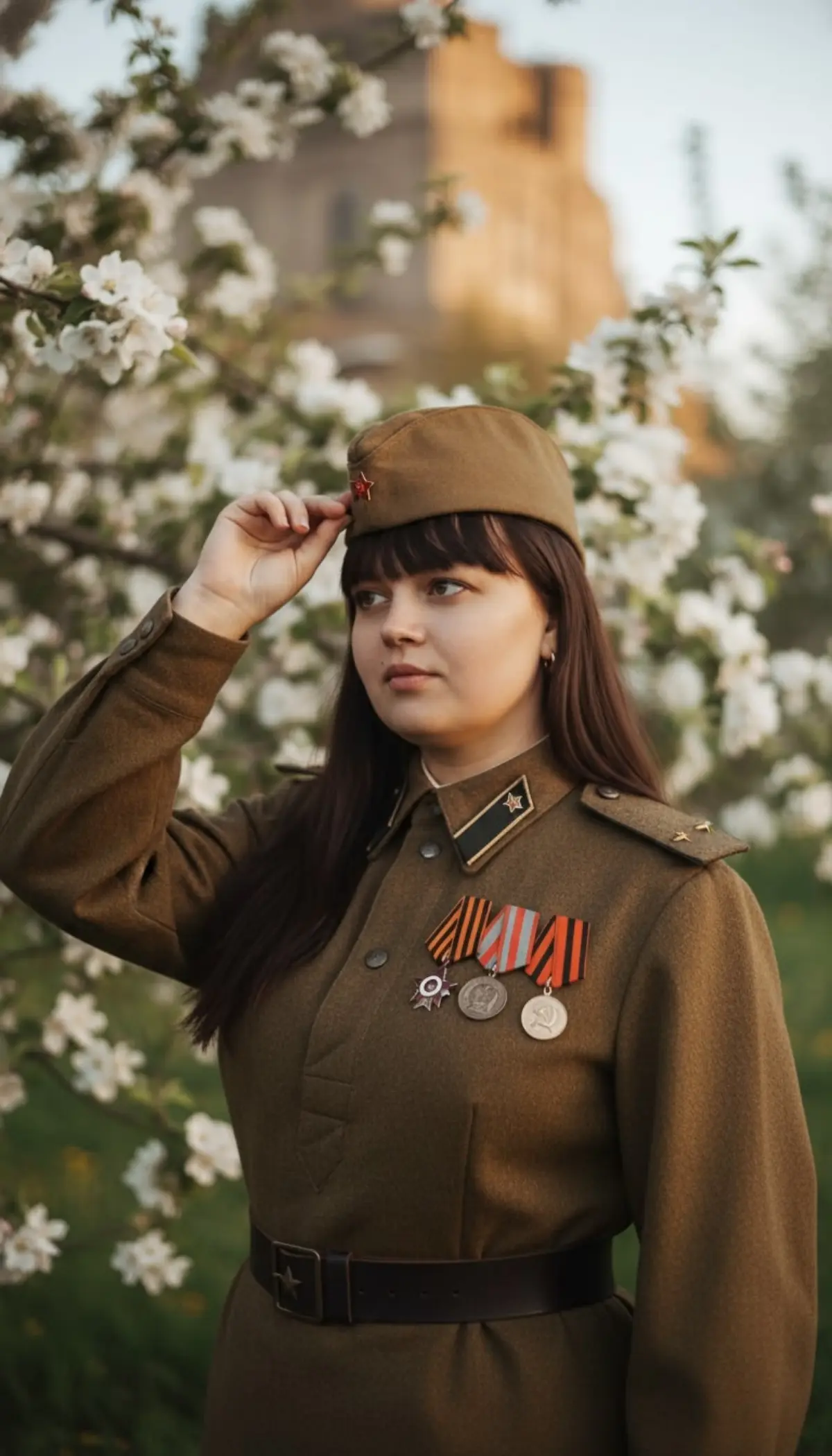 Делаю фотографии на заказ, пишите ✍️ в
Недорого🕊️ | Сетка — социальная сеть от hh.ru