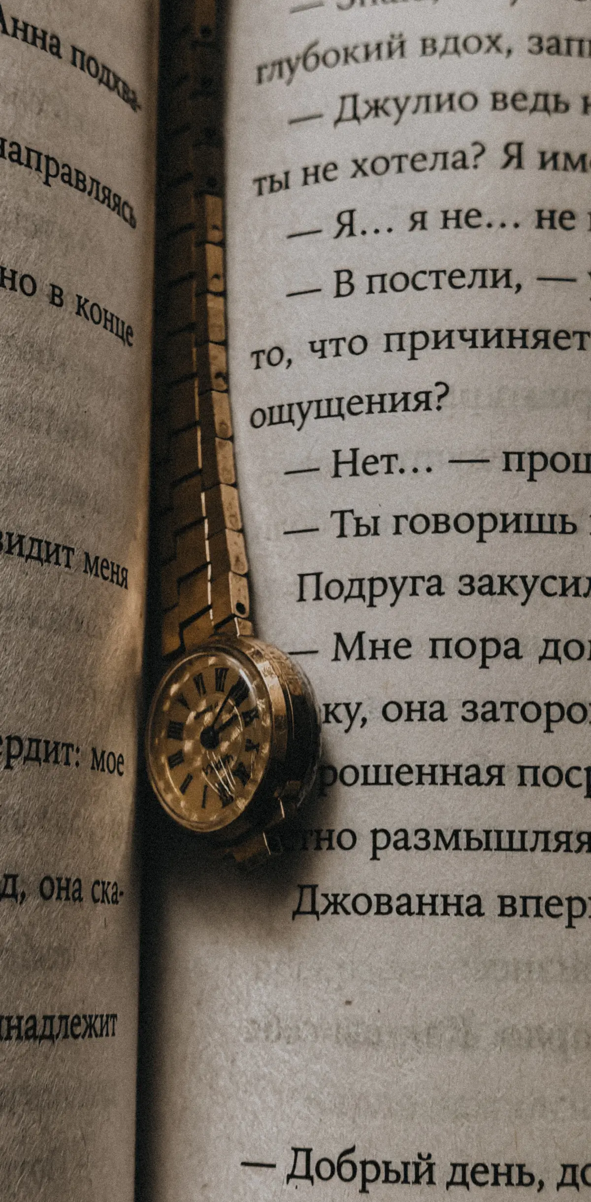 🌿🕊️ | Сетка — социальная сеть от hh.ru