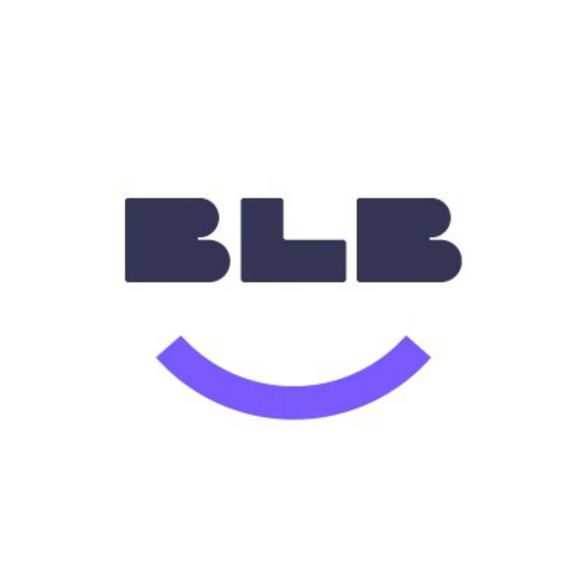 BLB — Мерч, корпоративные подарки