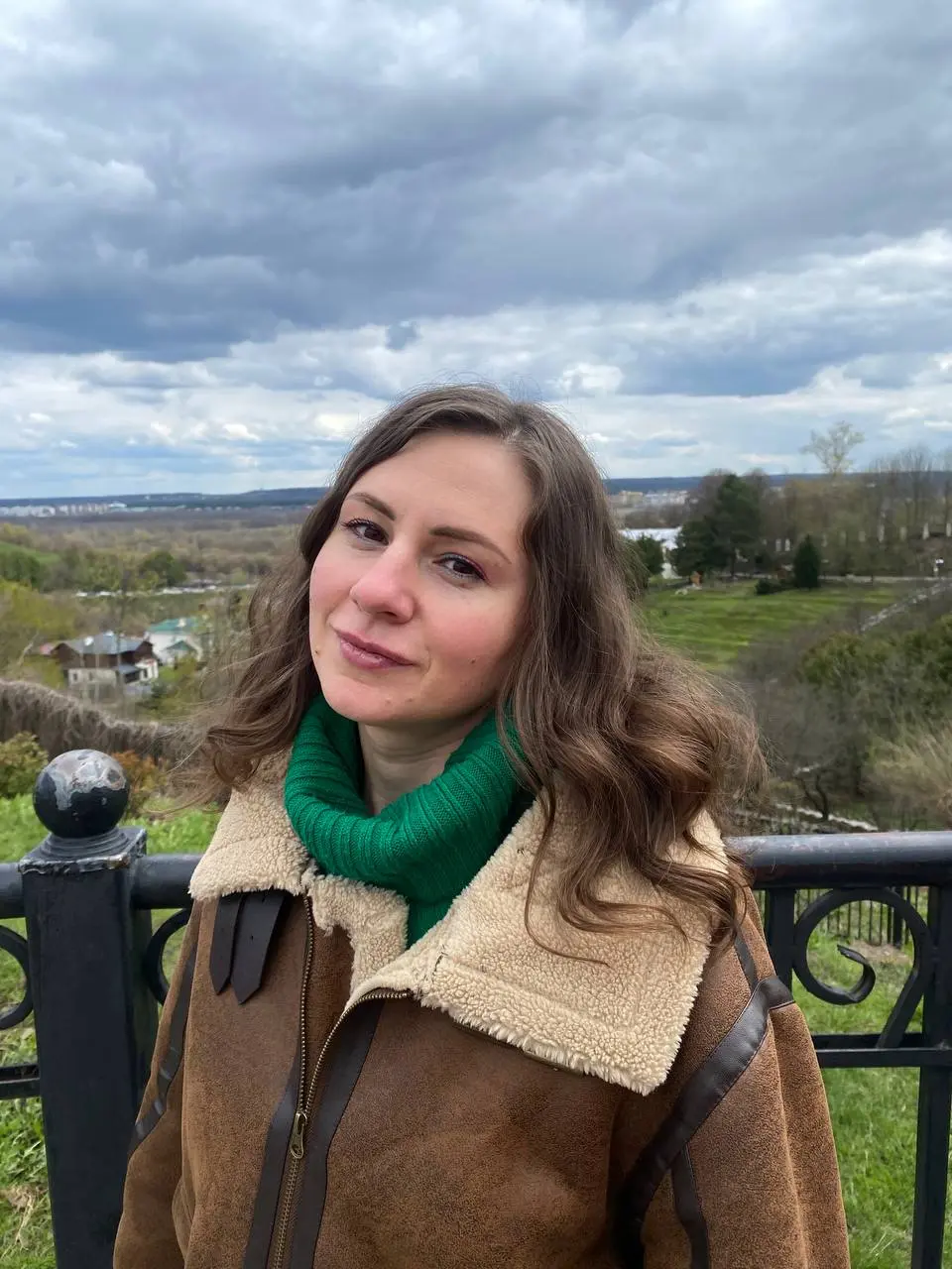 Что можно успеть за 3 дня майских праздников?
Расскажу вам про нашу поездку в Нижний, потому что я все еще не имею никакущщего желания на вумные полезности
Майские не большие, а отдохнуть хочется | Сетка — социальная сеть от hh.ru