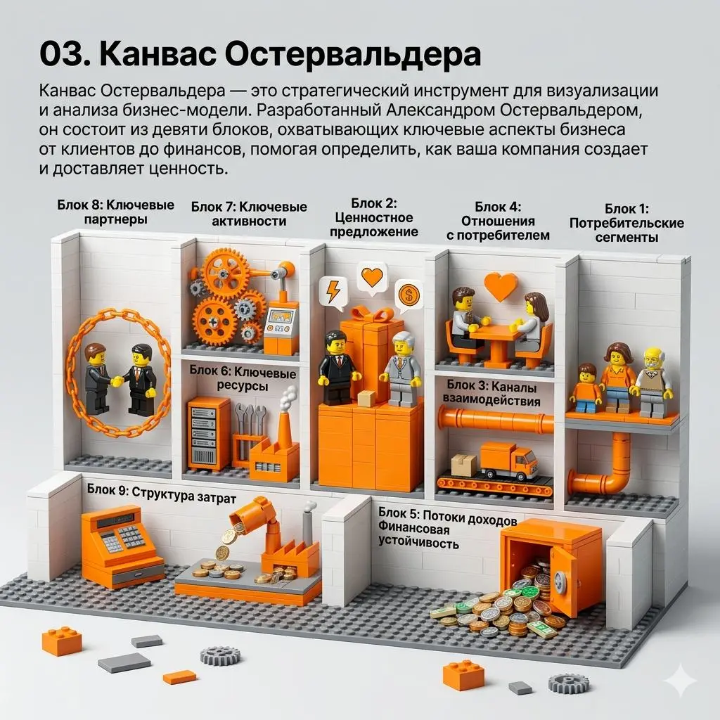 03 | Сетка — социальная сеть от hh.ru