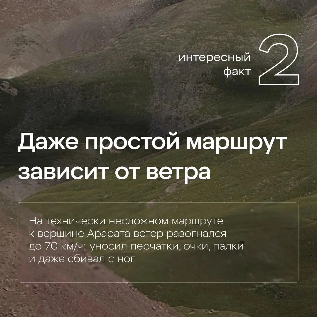 И пусть дашборды подождут
Катерина Черных, ведущий бизнес-аналитик X5 Tech, в новой статье на Хабре — как покорять не только отчёты, но и горы | Сетка — социальная сеть от hh.ru