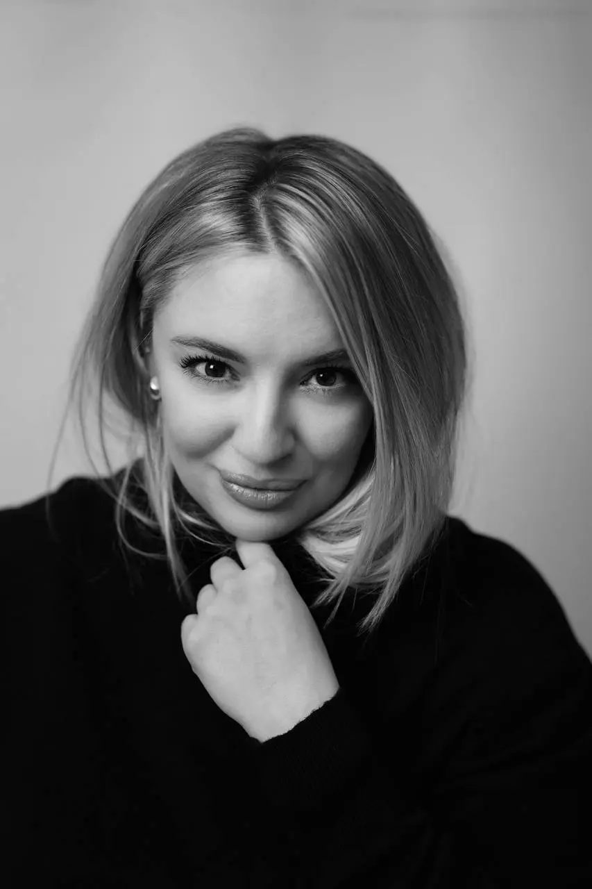ИИ, оптимизация и суды: наша новая реальность
Использование ИИ уже не описание единорога из сказки, но все еще не самый понятный зверь (особенно в российских реалиях) | Сетка — социальная сеть от hh.ru