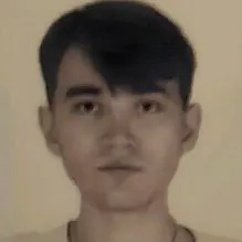 Дмитрий Мачкин