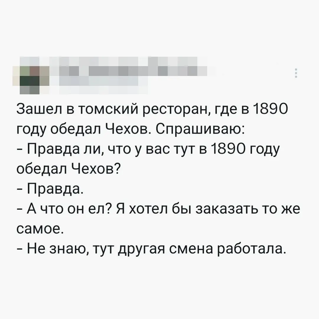 Маркетинговое | Сетка — социальная сеть от hh.ru