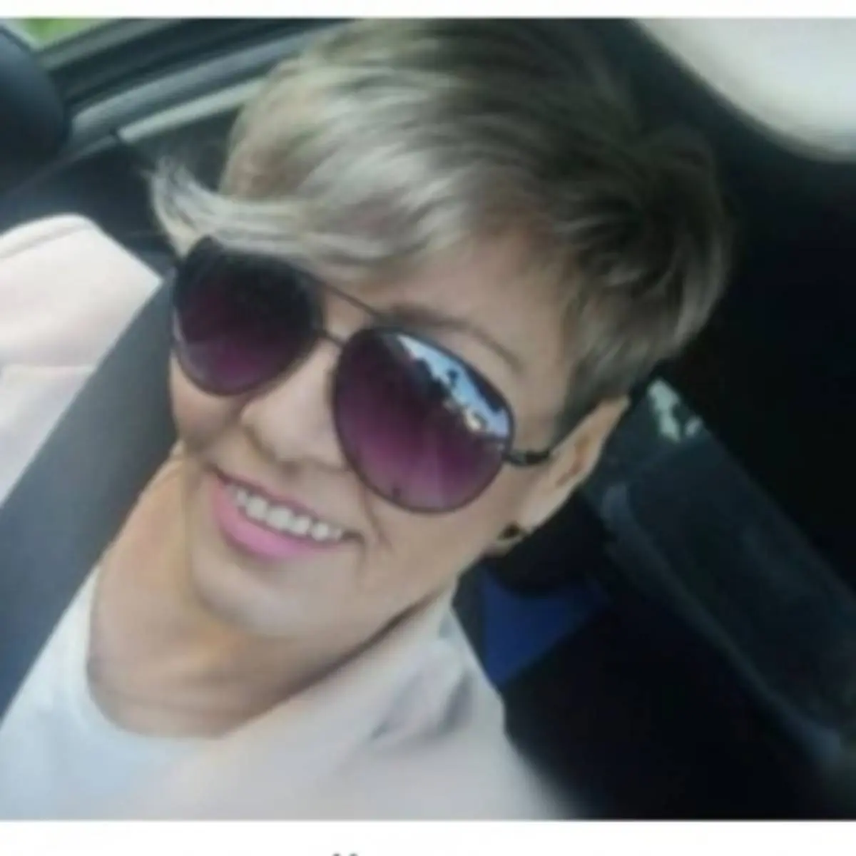 Анна Лукьянова