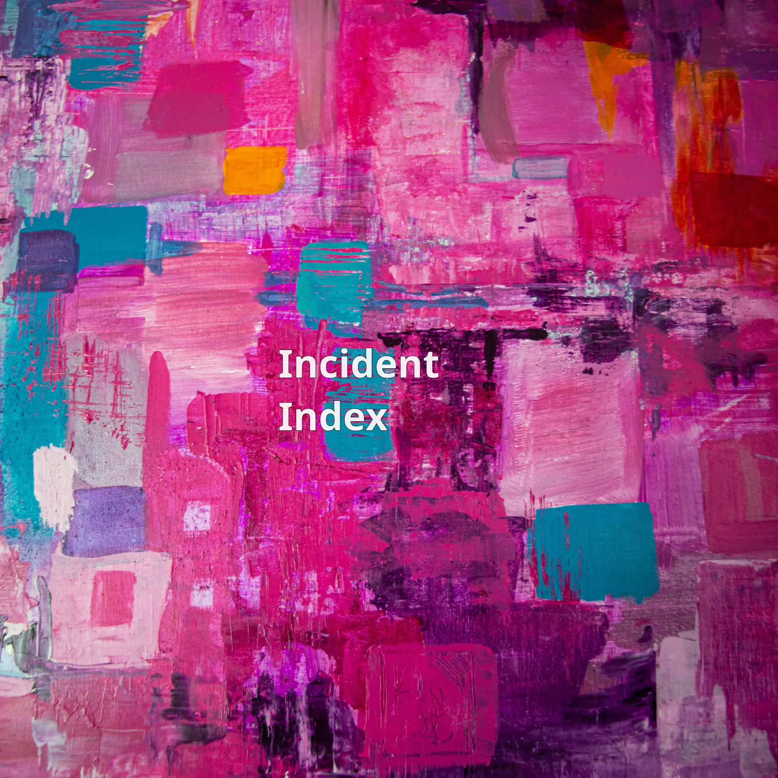 Incident Index – это инструмент, который поможет быстро преобразовать ваши заметки о происшествиях в структурированные отчеты и анализы | Сетка — социальная сеть от hh.ru