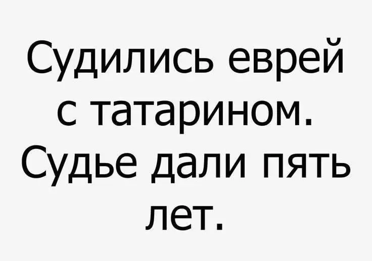 Кстати | Сетка — социальная сеть от hh.ru