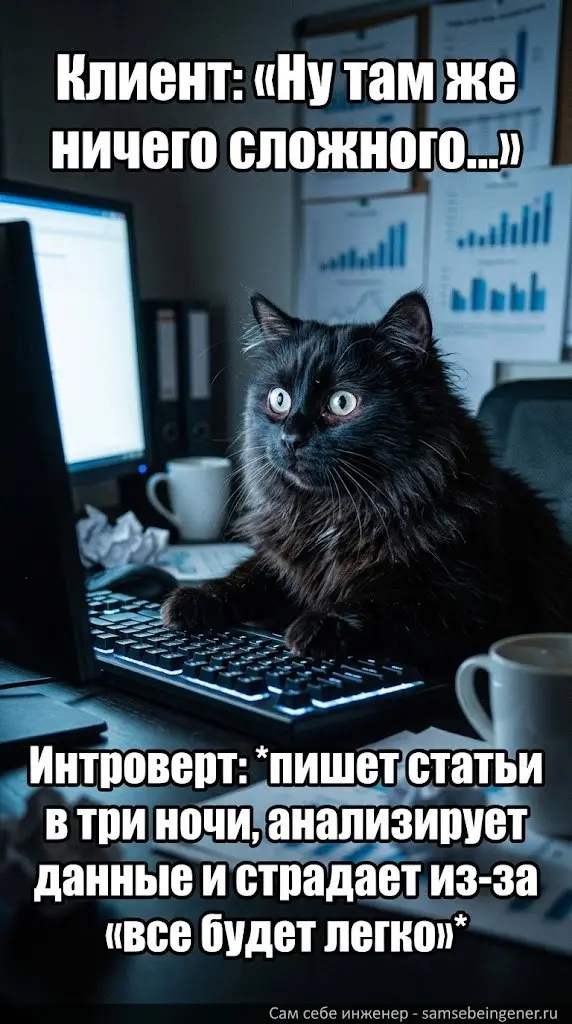 Официальный сайт
VK
Дзен | Сетка — социальная сеть от hh.ru
