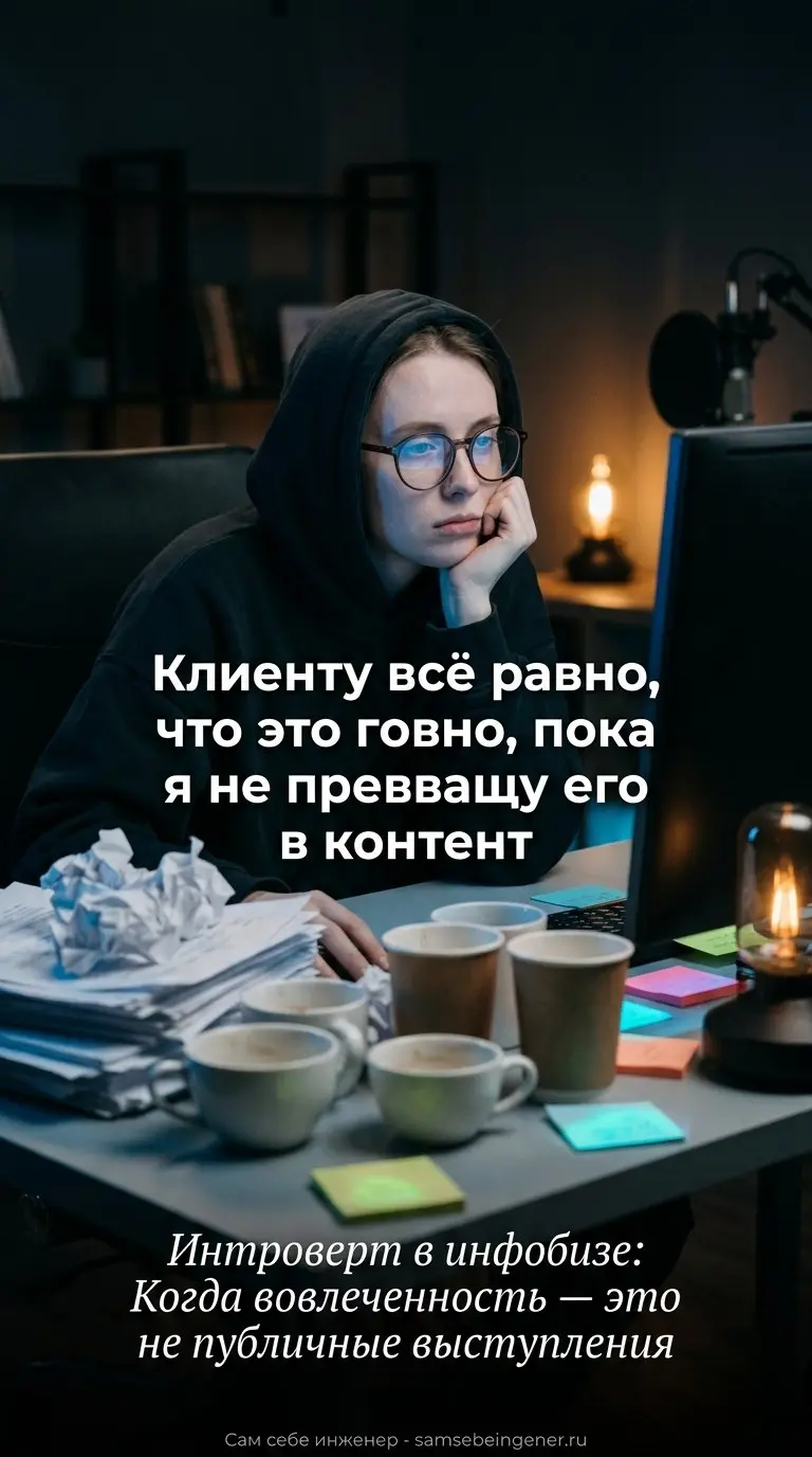 Официальный сайт
VK
Дзен | Сетка — социальная сеть от hh.ru