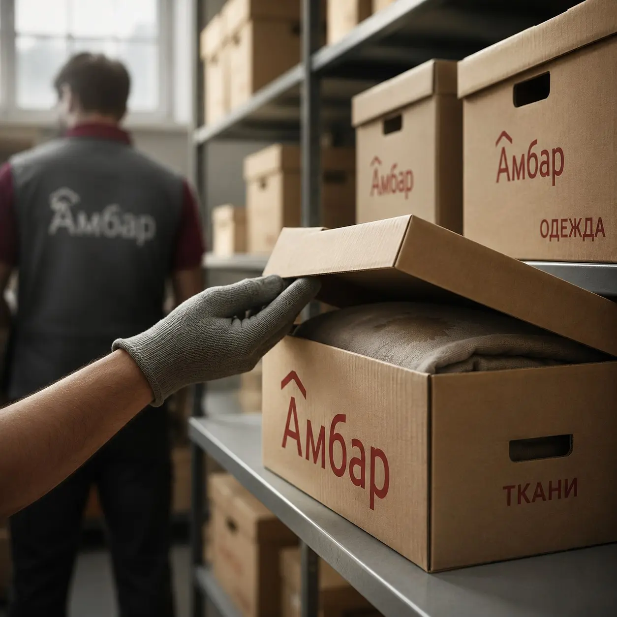 Вернем свежесть вещам! Проветрите их 24ч, обработайте паром и разложите саше с лавандой. Секрет: храните только сухое и в герметичных боксах | Сетка — социальная сеть от hh.ru