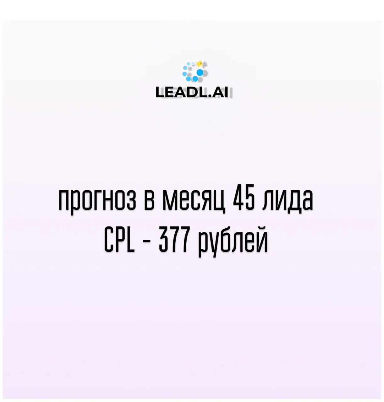 #Кейс #честныйзнак | Сетка — социальная сеть от hh.ru