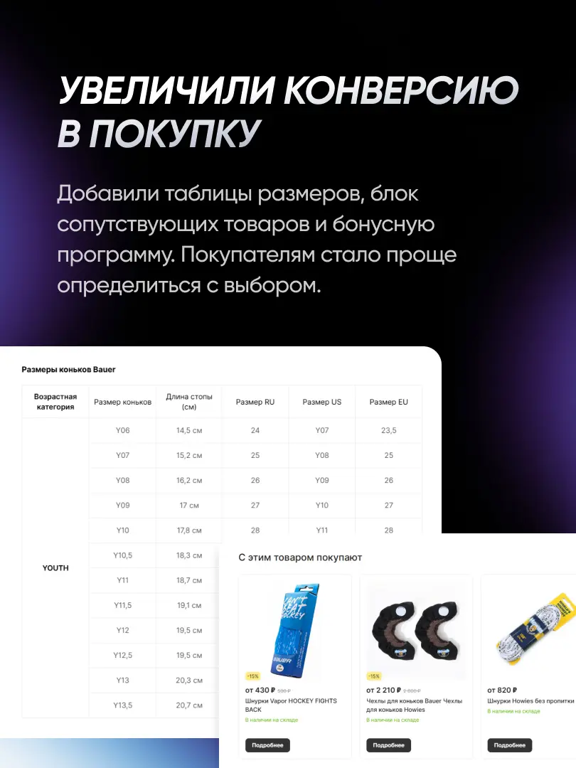 Готовь коньки и клюшки летом... | Сетка — социальная сеть от hh.ru
