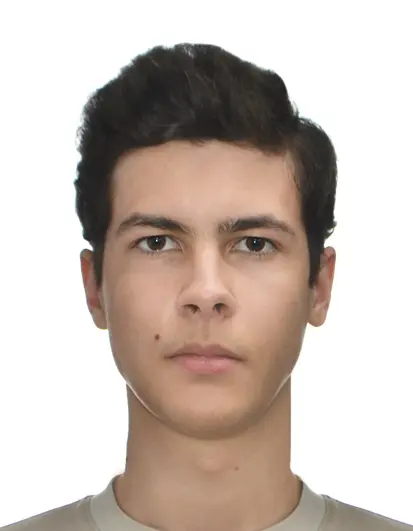 Иван Бакулев