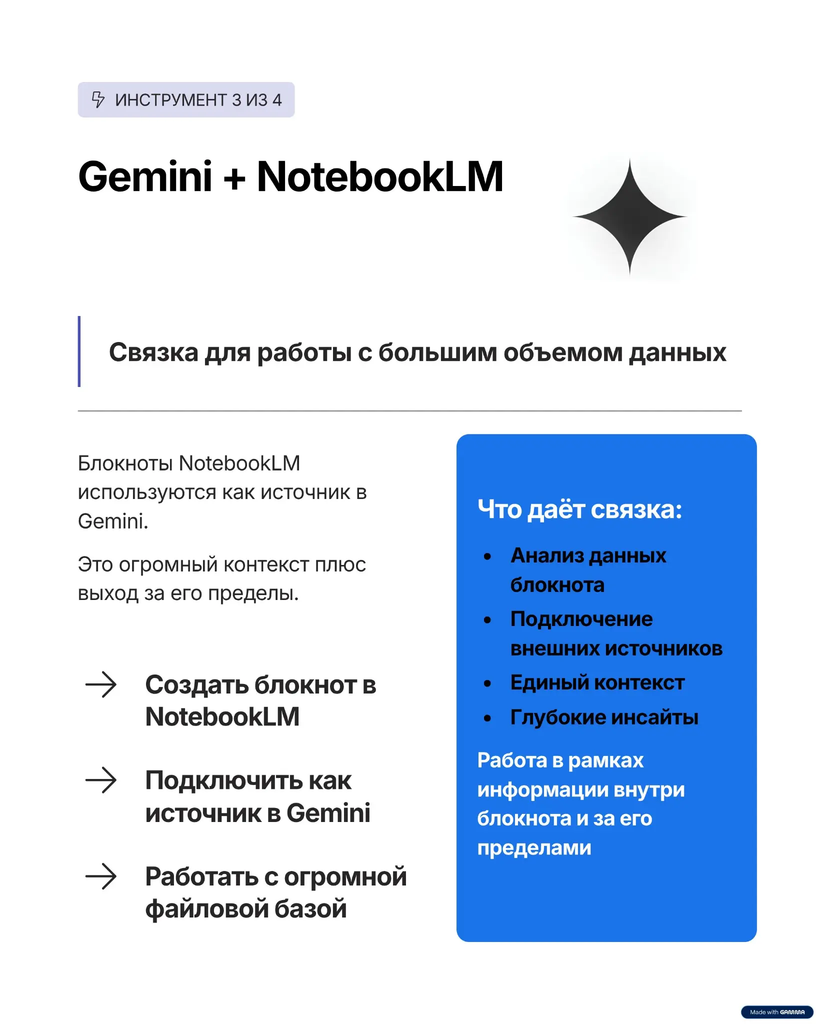 AI-стек за 20$, который закроет 99% задач | Сетка — социальная сеть от hh.ru