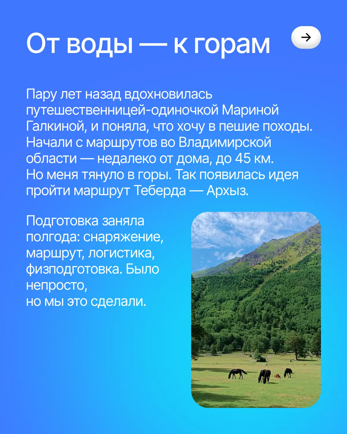 У нас тут новая рубрика 👀 | Сетка — социальная сеть от hh.ru