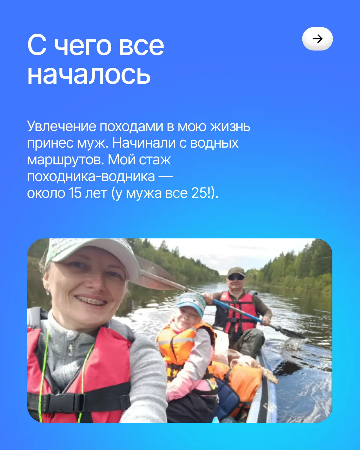 У нас тут новая рубрика 👀 | Сетка — социальная сеть от hh.ru